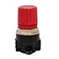 pressure switch assembly